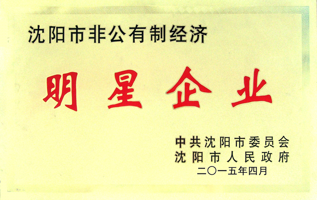 brand images