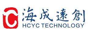 Mobile logo
